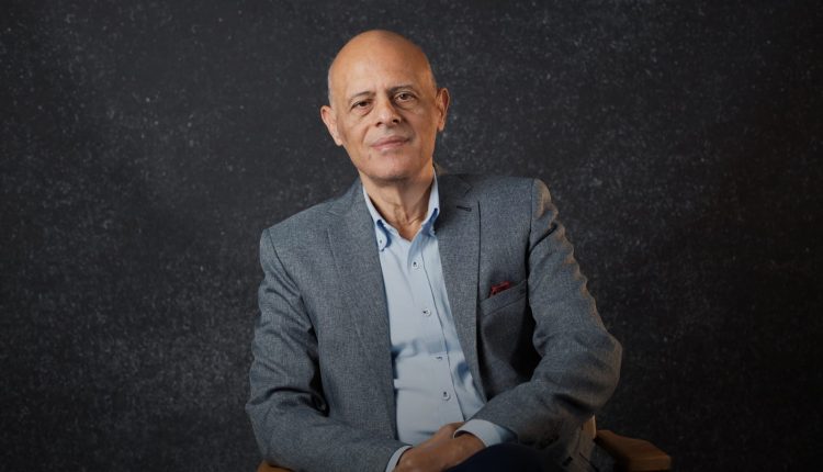 التسويق الضريبي