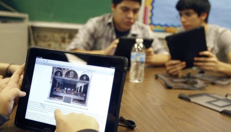 مجلس الوزراء المصري