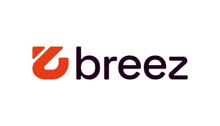 Breez AI