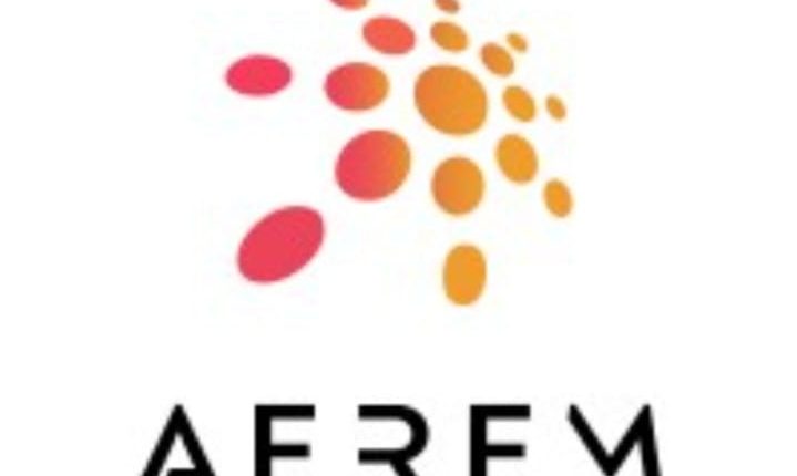 شركة Aerem