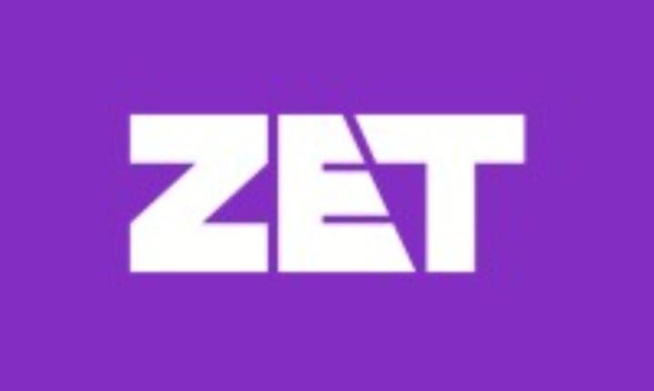 شركة ZET