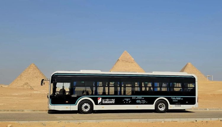 النصر للسيارات