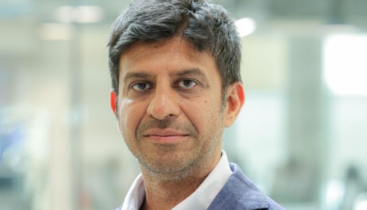 نتورك إنترناشيونال