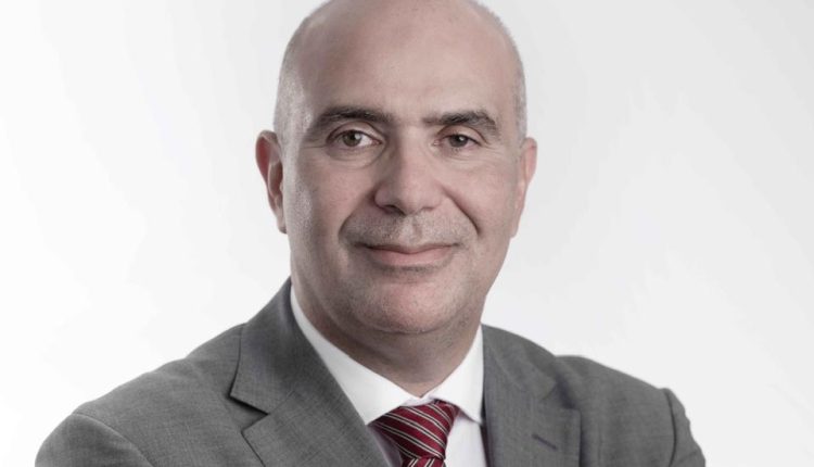 دِل تكنولوجيز