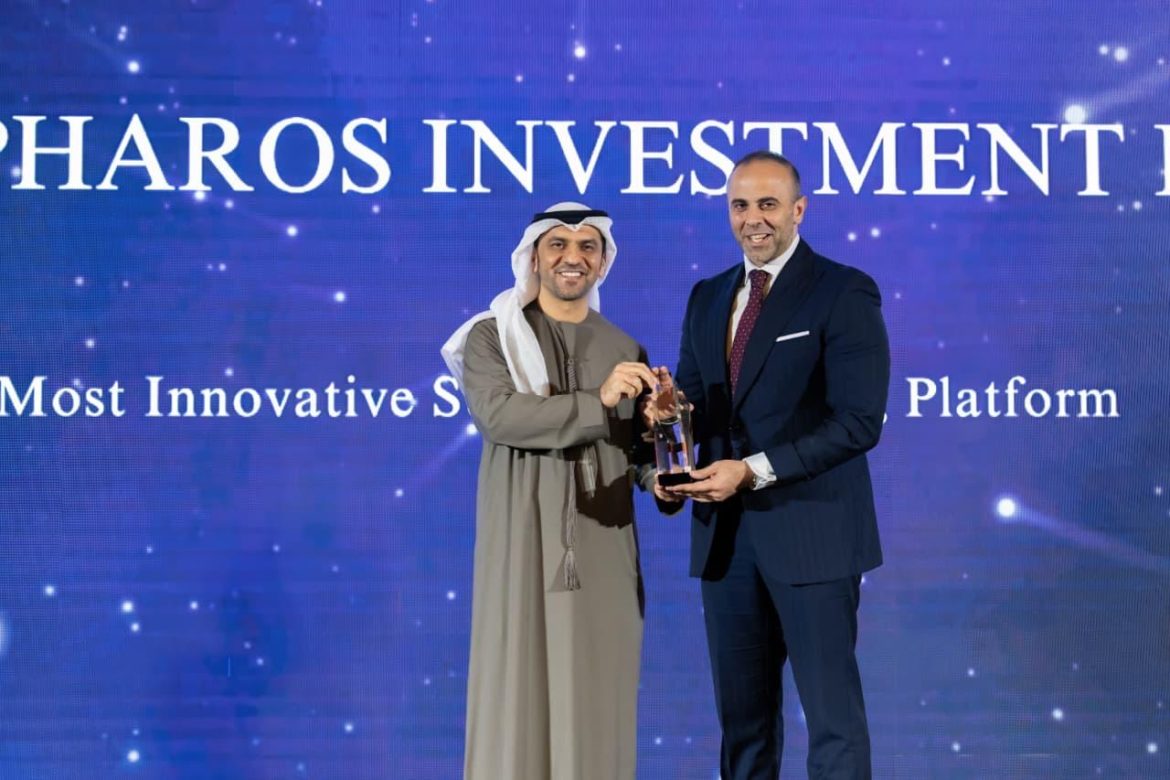 الأهلي فاروس