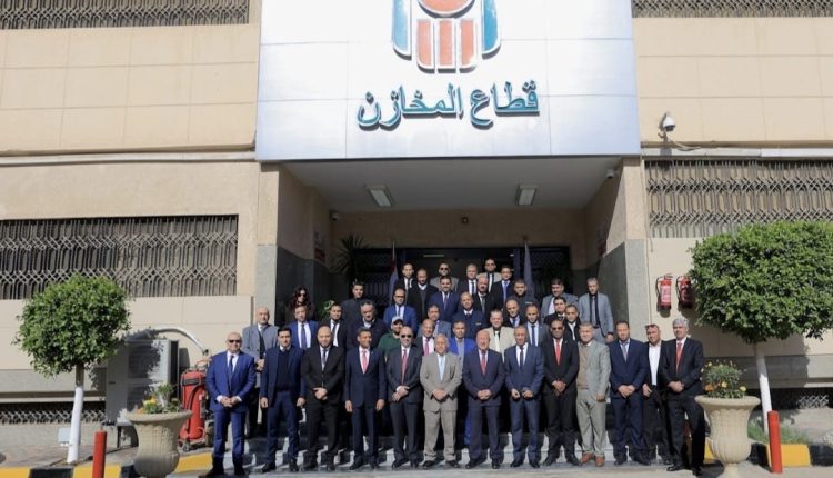 البنك الأهلي المصري