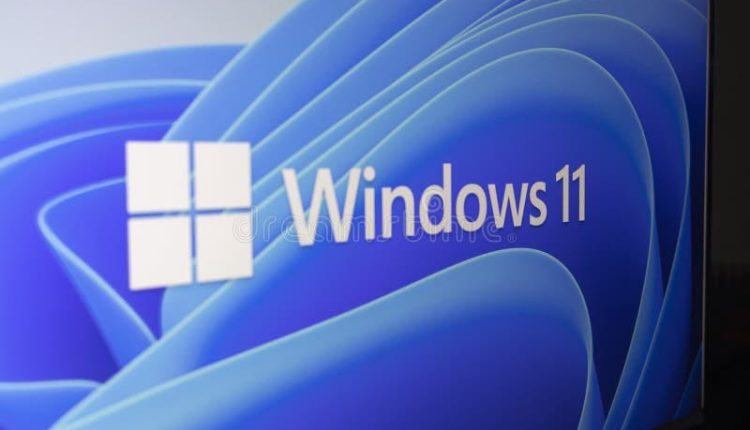 مايكروسوفت