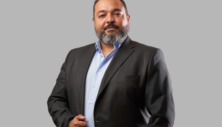 شركة البركة كابيتال