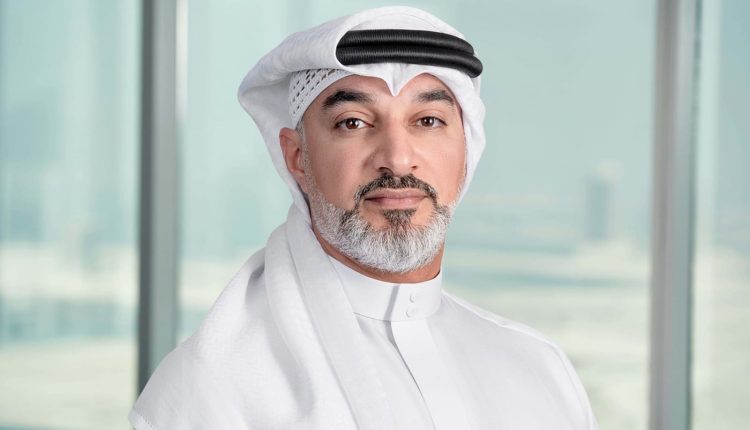 استيراد بنك