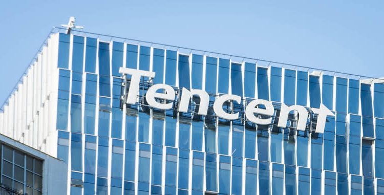 Tencent
