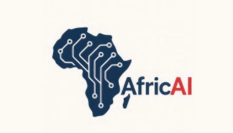 AfricAI