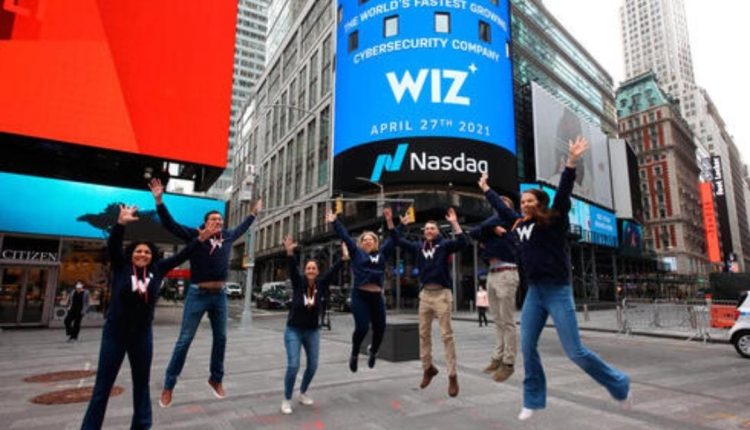 موقع إسرائيلي