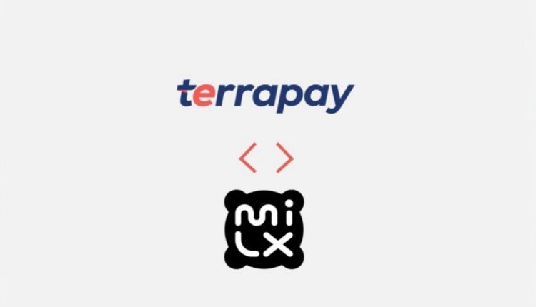 TerraPay