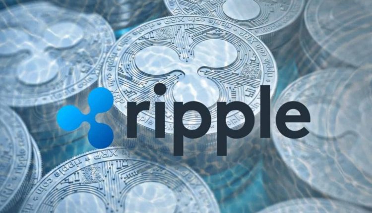 Ripple