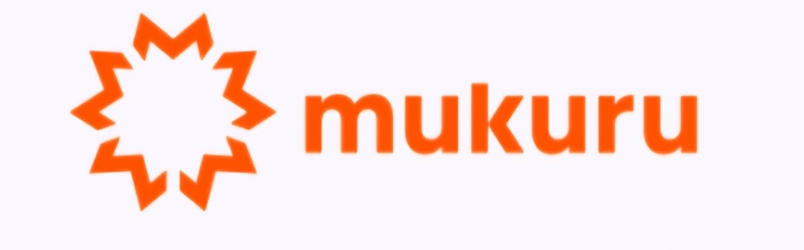 Mukuru