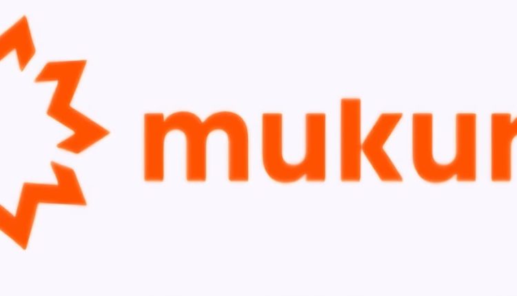 Mukuru