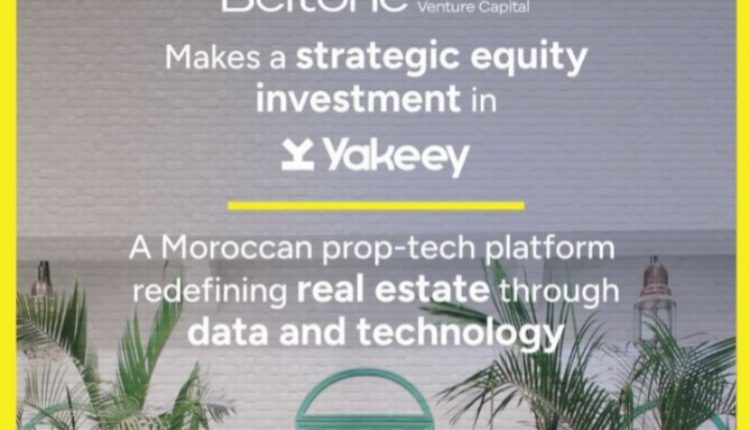 بلتون فنتشر