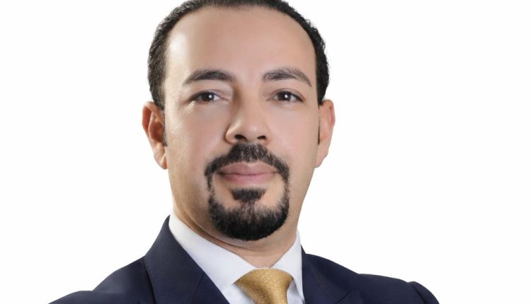 إسماعيل إبراهيم