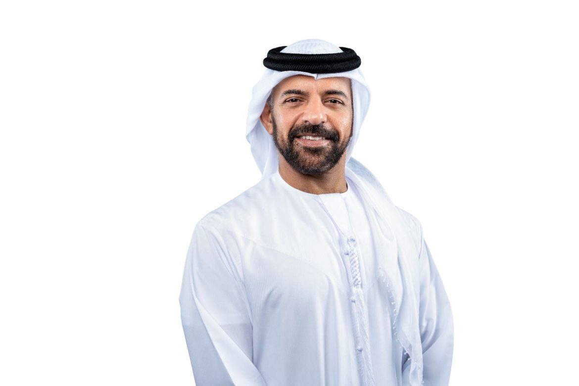 أبوظبي الوطنية للتأمين