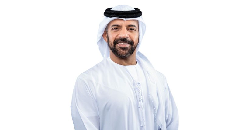 أبوظبي الوطنية للتأمين