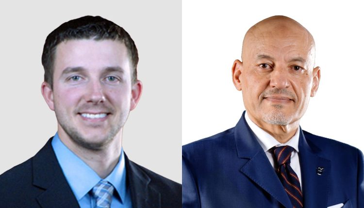 أمنكس إنترناشيونال