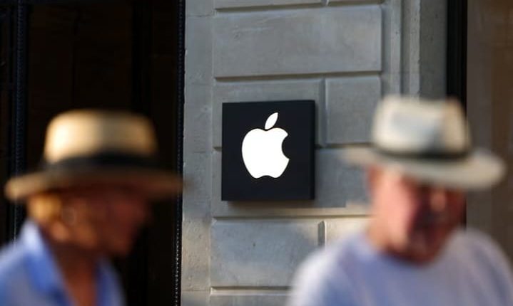 دعوى قضائية