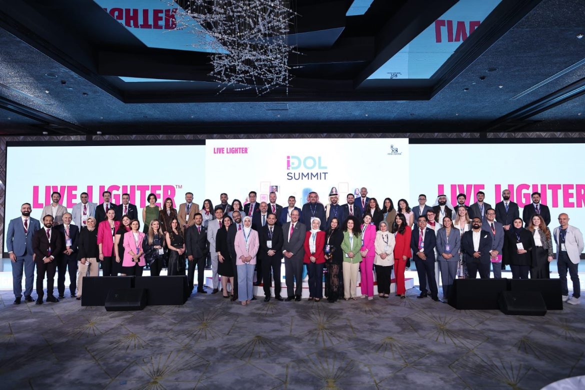 نوفو نورديسك