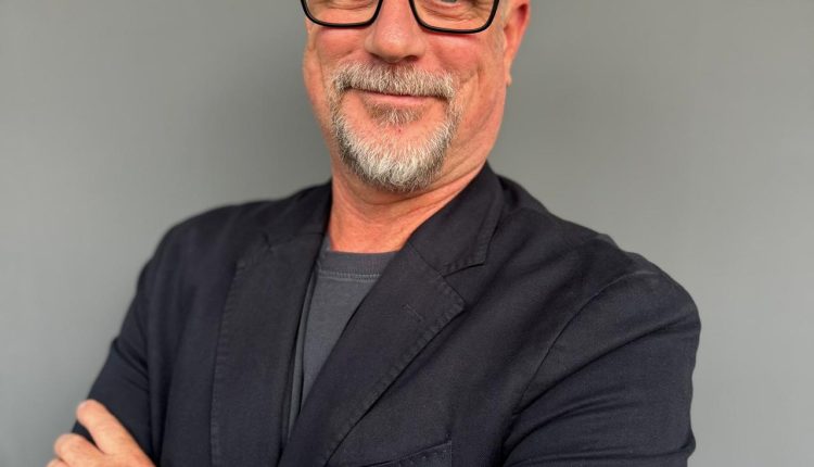 ماستر كي جيلد