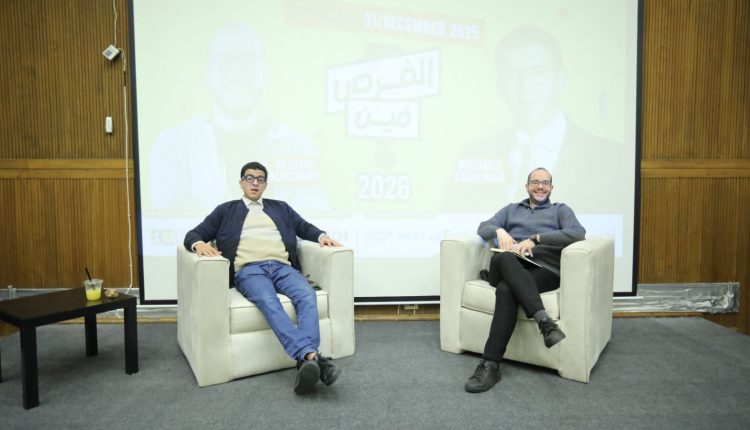 محمد أبو النجا نجاتي