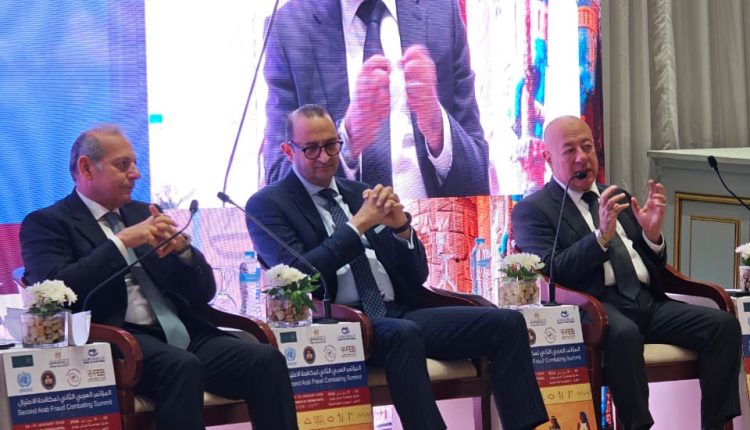 يحيى أبو الفتوح