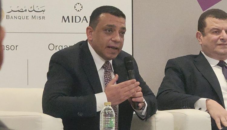 الرقابة الإدارية