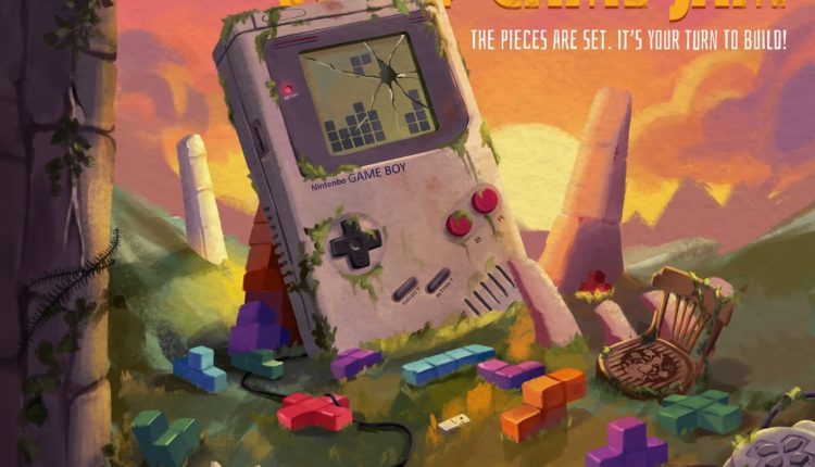 معهد تكنولوجيا المعلومات