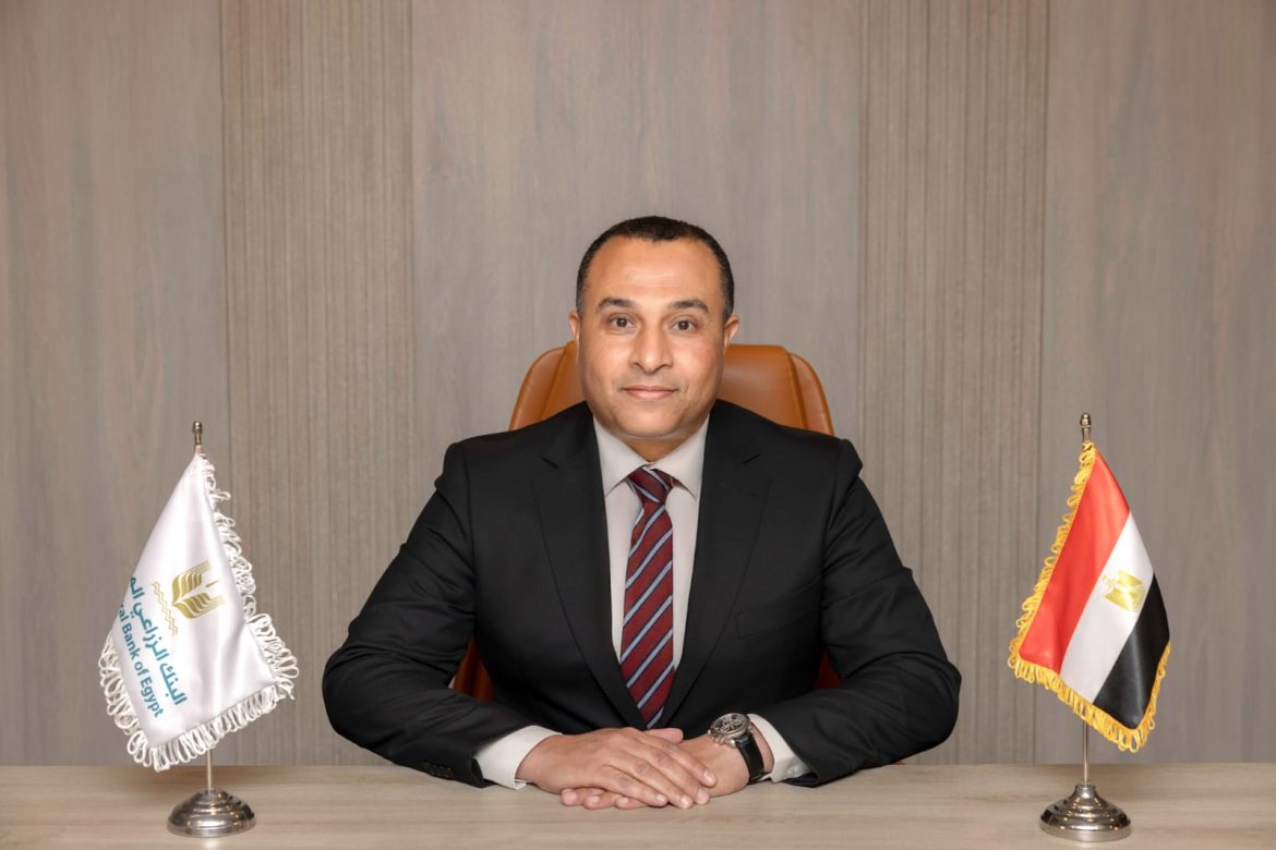 هشام محي الدين