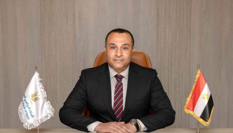 هشام محي الدين