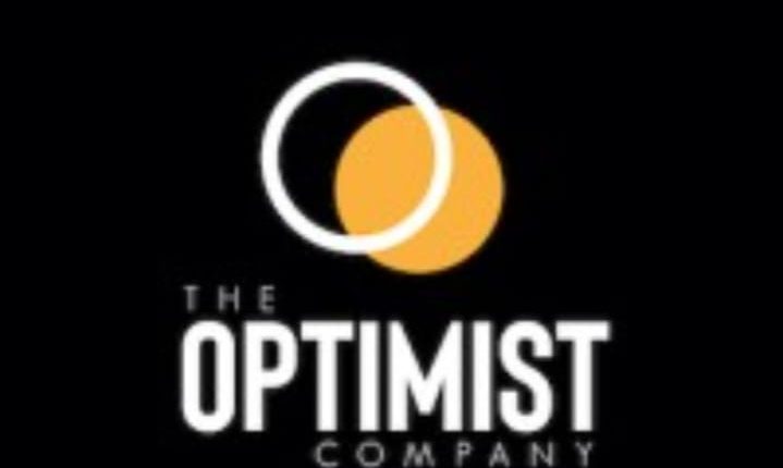 Optimist