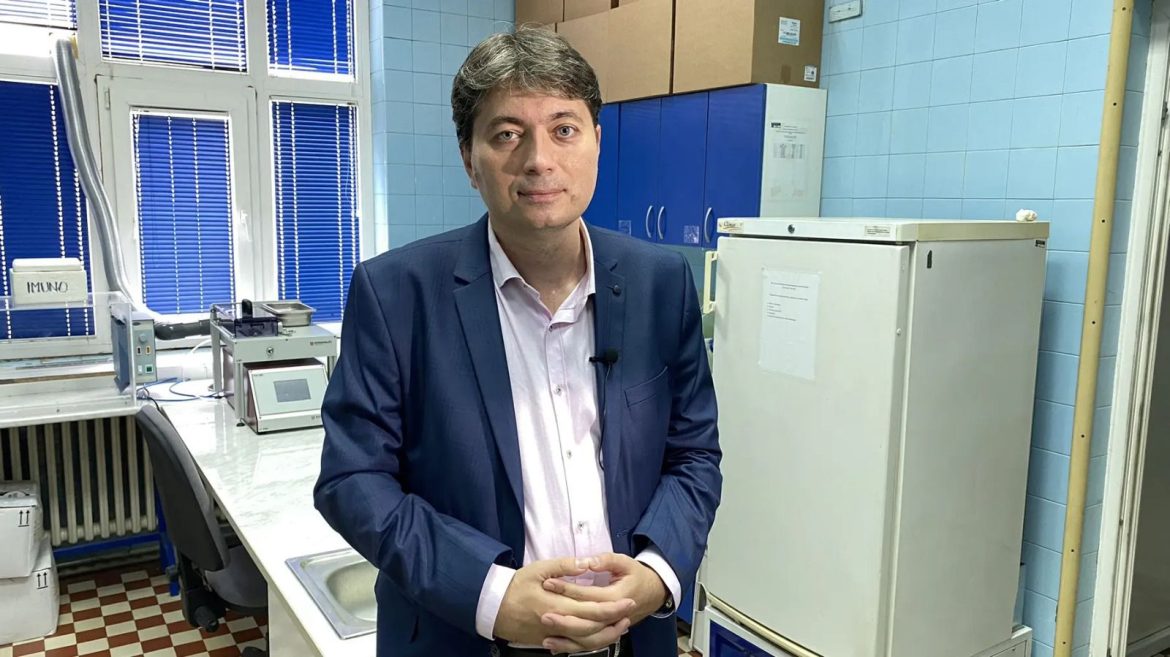 سرطان الرئة