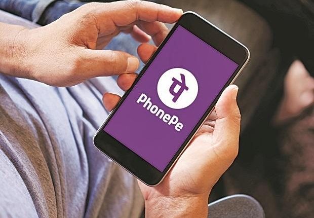 PhonePe