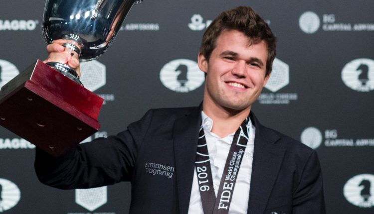 جوجل ديب مايند