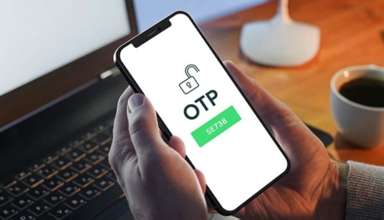 بنوك الإمارات