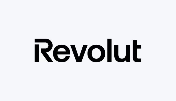 Revolut