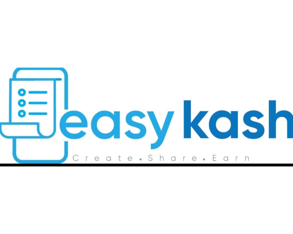 EasyKash