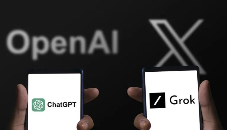 OpenAI