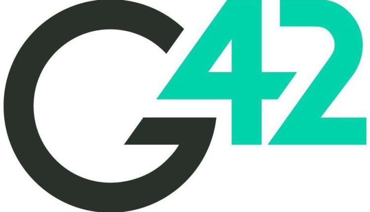 جي 42