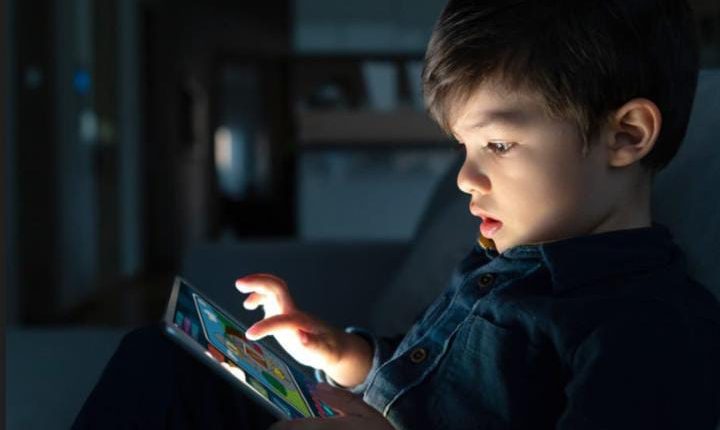 الرئيس المصري