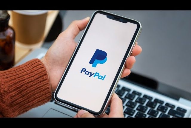 PayPal