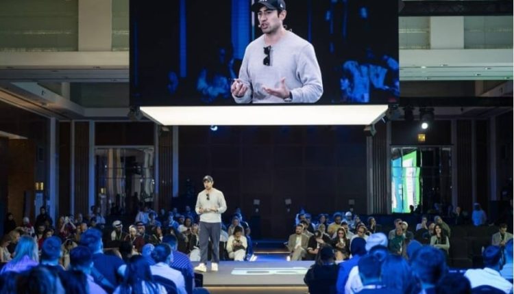 صناعة المحتوى