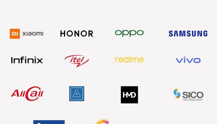 تنظيم الاتصالات