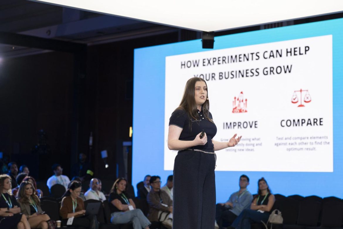 قمة المليار متابع