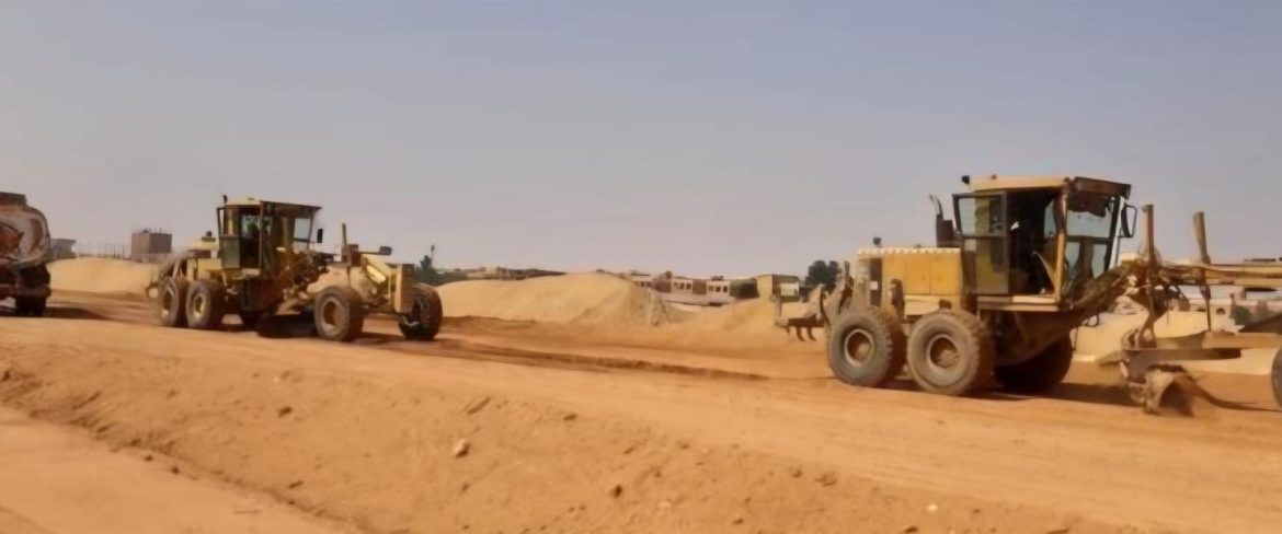 الحكومة المصرية