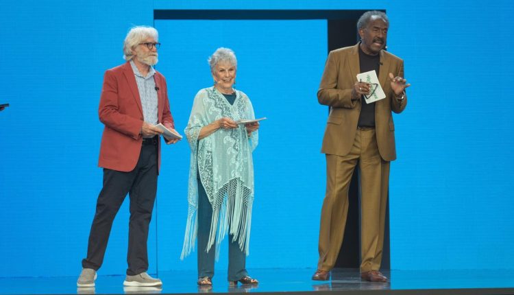 قمة المليار متابع